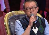 主持人涂磊发8分钟视频为李玟鸣不公 李玟死不瞑目不是为了我自己