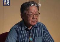 日专家:日政府称排海安全 这很荒唐