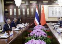 打击缅北“赌诈”难点在哪儿 中泰缅老联合行动严打赌诈