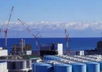 中方就核污水事件召见日本驻华大使 中方表示严重关切强烈反对