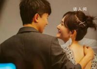 张杰是懂谢娜的boy girl是girl boy是boy