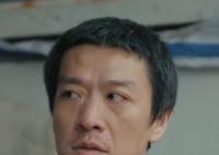 老默新剧依然卖鱼 这部剧由实力派演员全员上阵