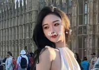 网红被骗至东南亚?潮商回应