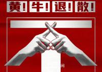 华晨宇演唱会让黄牛别来沾边 演唱会从未涨价在映射谁