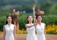 亚运会倒计时1个月 相约西子湖畔共享亚运盛会
