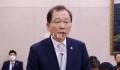 韩官员:日本排海在所难免