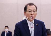 韩官员:日本排海在所难免