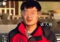 被骗至缅甸的中科院博士获救 又有5名电诈嫌犯被押回国