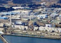 多家日系化妆品牌回应核污水排海 纷纷表示担忧