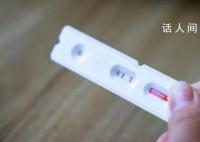 “三阳”要来了?多名医生分析