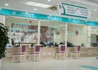 专家挂自己的号黄牛称要加200元 吉大一院黄牛号事件是怎么回事