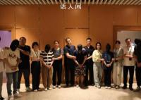 5名电诈犯从缅甸被押解回国 提醒广大民众对网络交友需谨慎
