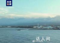 福岛核事故影响患癌人数逐年上升 这一数据引起了全球的关注和担忧