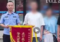 小伙被骗缅北:专找女性华人聊天