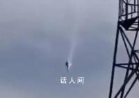 坠机现场发现普里戈任手机 目前尚未识别出普里戈任的遗体