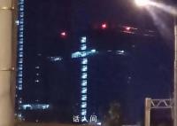 佩斯科夫:普京已知普里戈任遇难