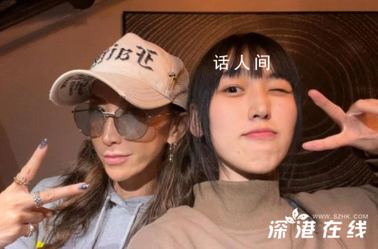 好声音学员:记得那个好的声音
