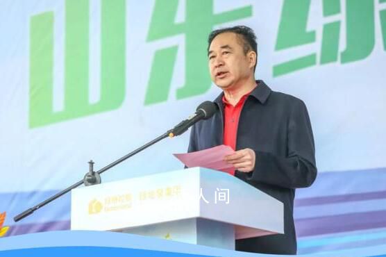 董事长为运势给自己和员工改名 公司多名员工被要求改名
