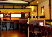国内7万家日式餐厅该何去何从 一半都会停业