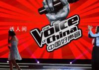胡锡进:好声音停播胜过千言万语