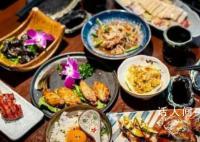 官方:严禁用日本水产品制作餐食