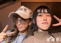好声音学员:记得那个好的声音