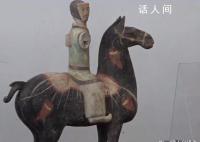 瑞士向中国返还5件流失文物 这一举动也引得无数网友称赞