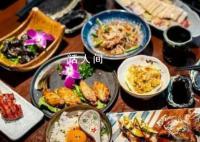 日料还能吃吗?多家店铺紧急声明