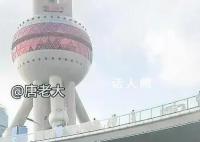 重庆开到上海出租车疑无资质被立案 什么样的乘客会从重庆打车去上海
