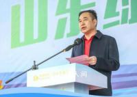 董事长为运势给自己和员工改名 公司多名员工被要求改名