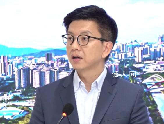 国泰航空歧视风波后首招内地空乘 首日100多人前来面试