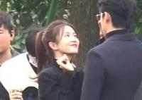 白鹿新片制片人贪污千万被抓 这一消息引起了广泛关注