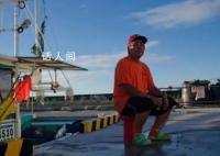 日拟对水产出口行业实施救济 福岛等三县民众不领情