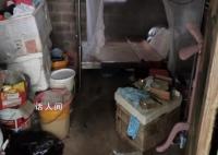 女子疑遭强奸 因证据不足未立案自杀
