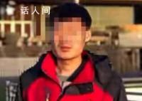 被骗缅甸博士正办回国手续 中国驻泰国大使馆已接手