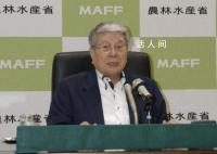 日官员:原以为中方只限福岛等地产品
