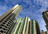 三部门推动落实首套房认房不用认贷 利好两类购房群体
