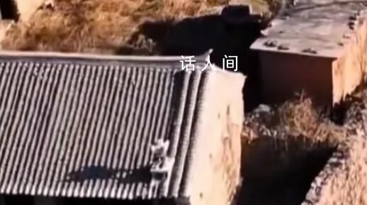 女子发现网红探访的凶宅是自己家 擅自进入房屋拍摄并捏造闹鬼言论