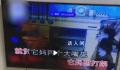 家长吐槽恶改版儿歌教小孩说脏话 网友表示这种儿歌会教坏小孩应该投诉下架