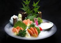 记者调查:日料店经营如何