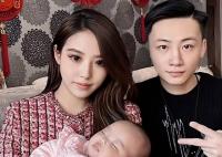 自曝抛妻弃子网红举报老丈人贪污 大舅哥偷税漏税