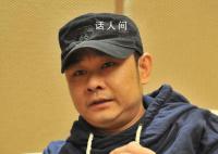刀郎分享新歌《翩翩》 刀郎的近期动作十分引人注目