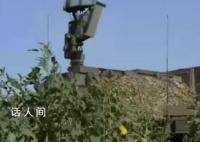 俄国防部:一昼夜击落37架