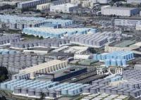 东电债台高筑恐到2064财年才能还清 股价暴跌近七成