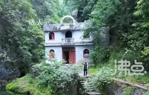 网红博主就造谣房屋为凶宅道歉 得知真相后羞愧不已