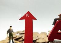 A股收评:开盘即巅峰