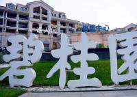 实探碧桂园危机中的买房人 信任危机与未来何去何从