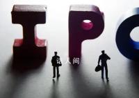 近2500家公司不符合减持新规要求 规范减持被指是最有力度政策