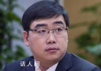 滴滴放弃造车,何小鹏接手