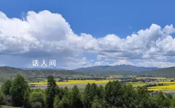 退休还乡 不要总盯着“宅基地”